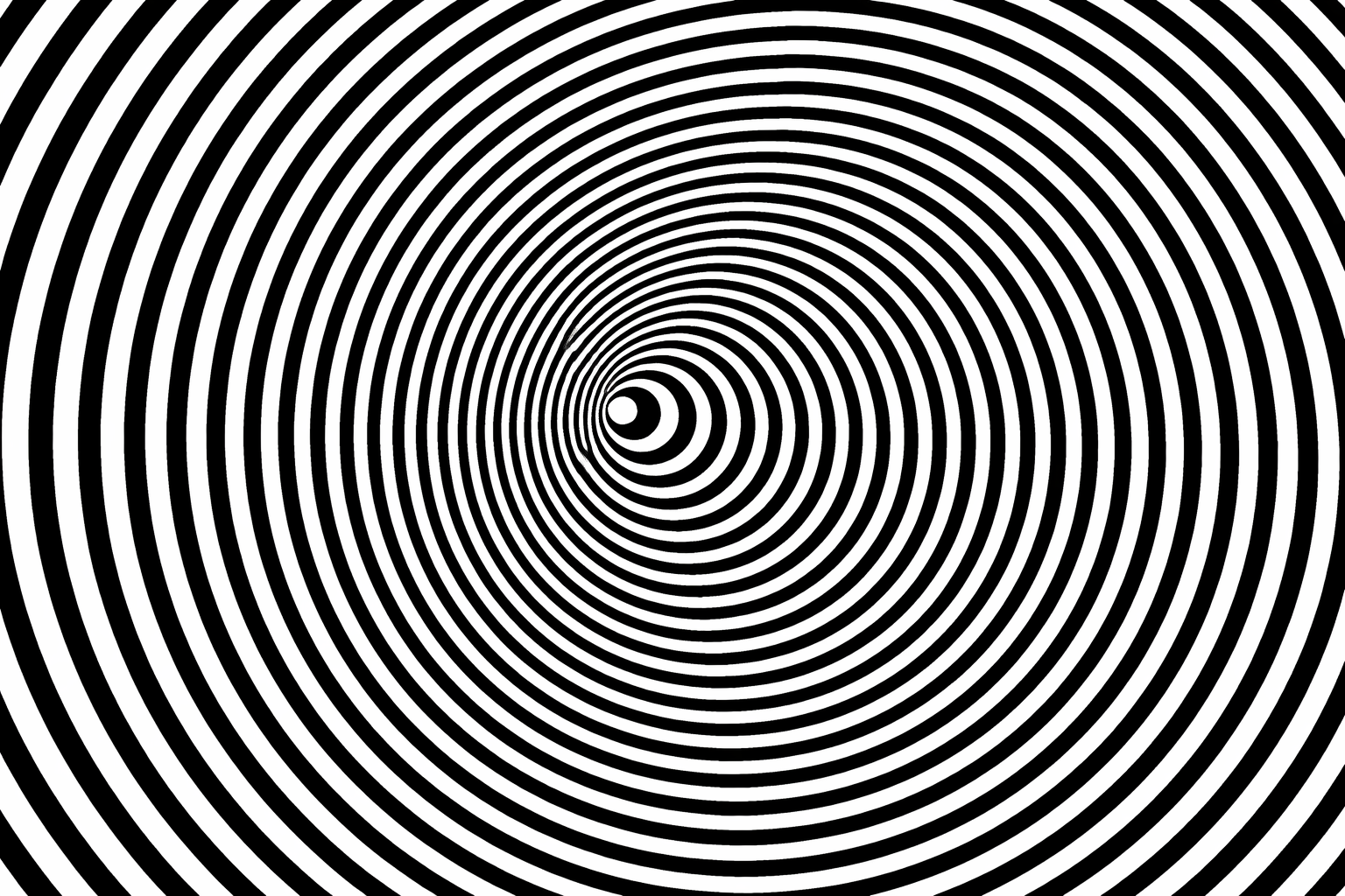 An Introduction to Eloizer: A Static Analyzer for Solana programs