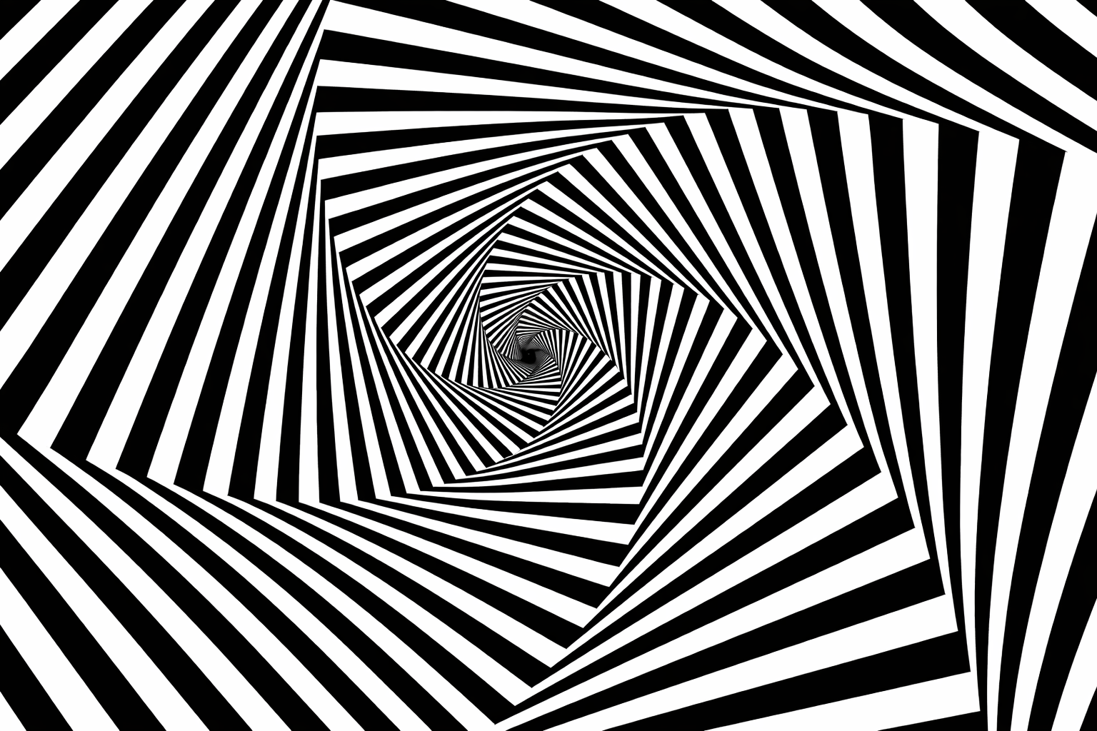 Solaris: Stateful, Structure-Aware, sBPF Bytecode Coverage-Guided Fuzzing