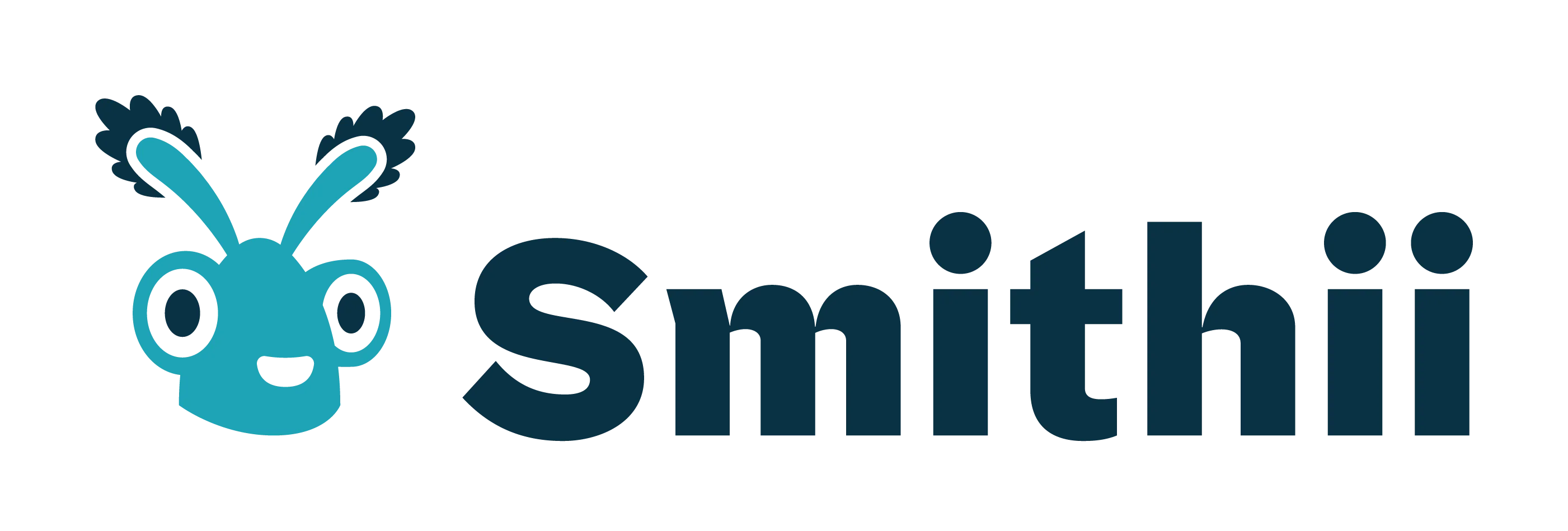 Smithii