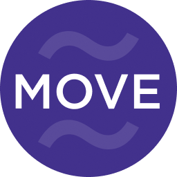 Move