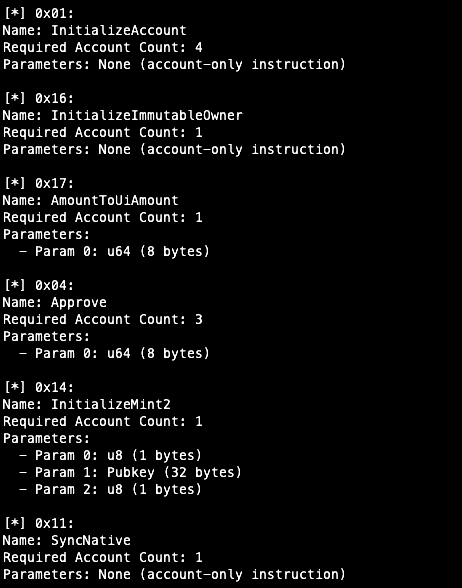 Pulsar Architecture
