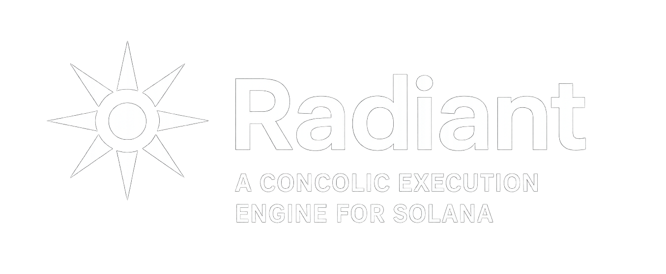 Radiant Architecture